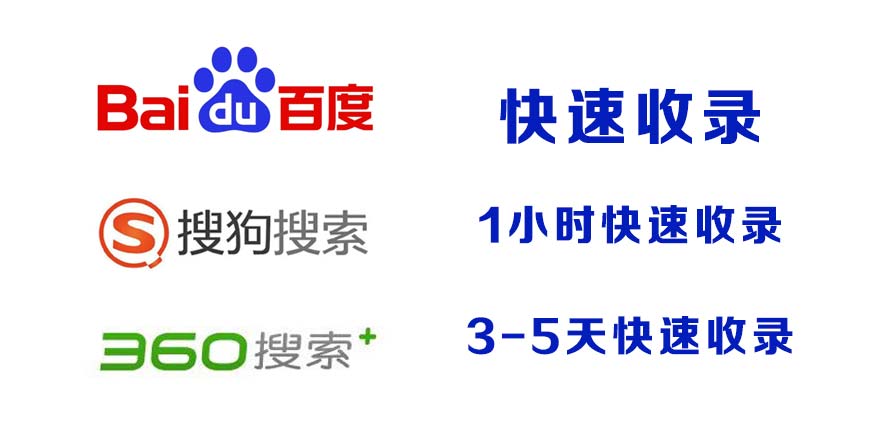 Cagayan百度收录,快速收录,百度快速收录,搜狗收录,360收录